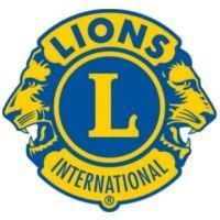 Lions-Club International