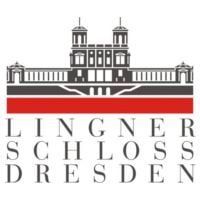Förderverein Lingnerschloss e.V.