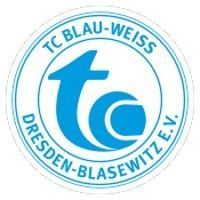 TC Blau-Weiß Dresden-Blasewitz e.V.