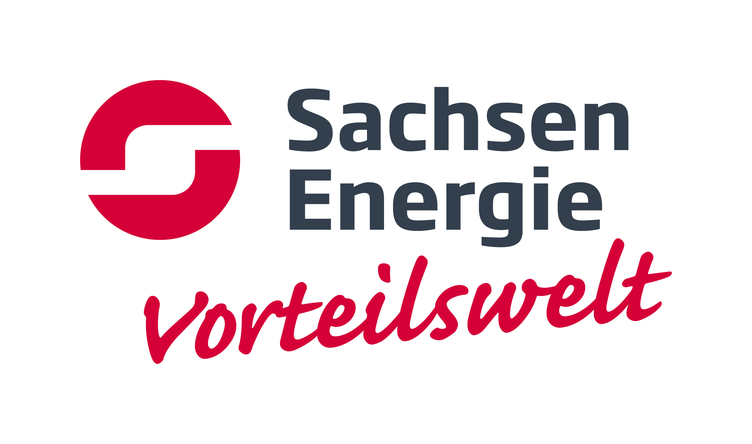 Partner der SachsenEnergie Vorteilswelt (ehem. DREWAG Kundenkarte)