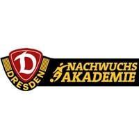 Dynamo Dresden - Nachwuchs-Akademie