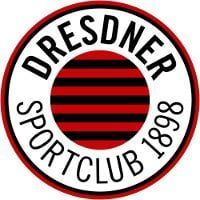 Dresdner Sportclub 1898 - DSC Volleyball