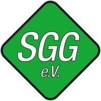 SG Grumbach e.V.