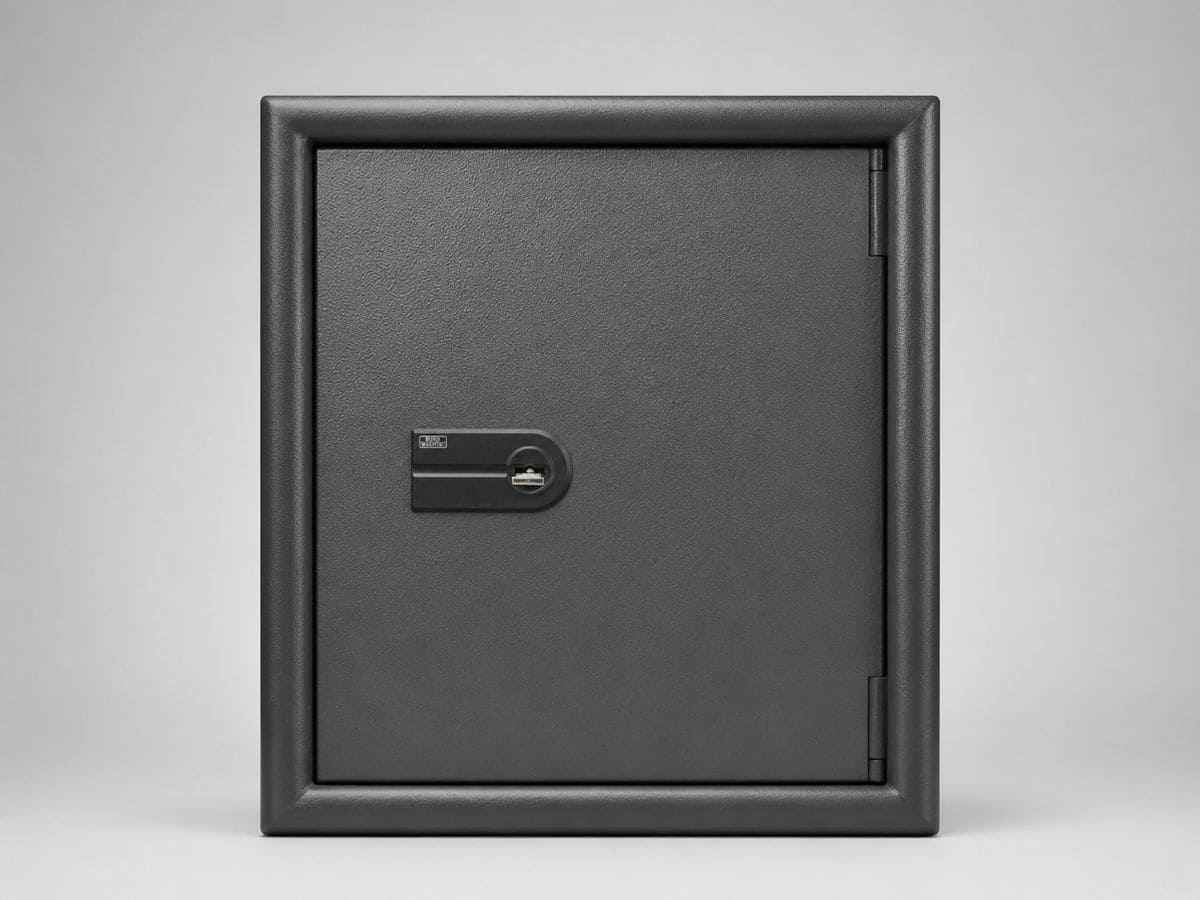 Burg-Wächter Magno 540 S