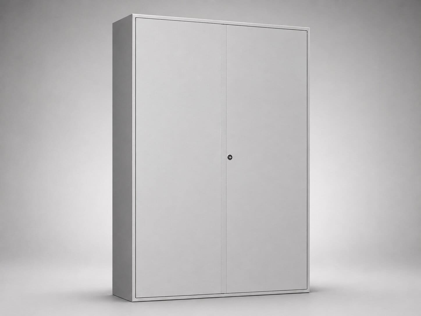Schlüsselschrank S 1170 Z